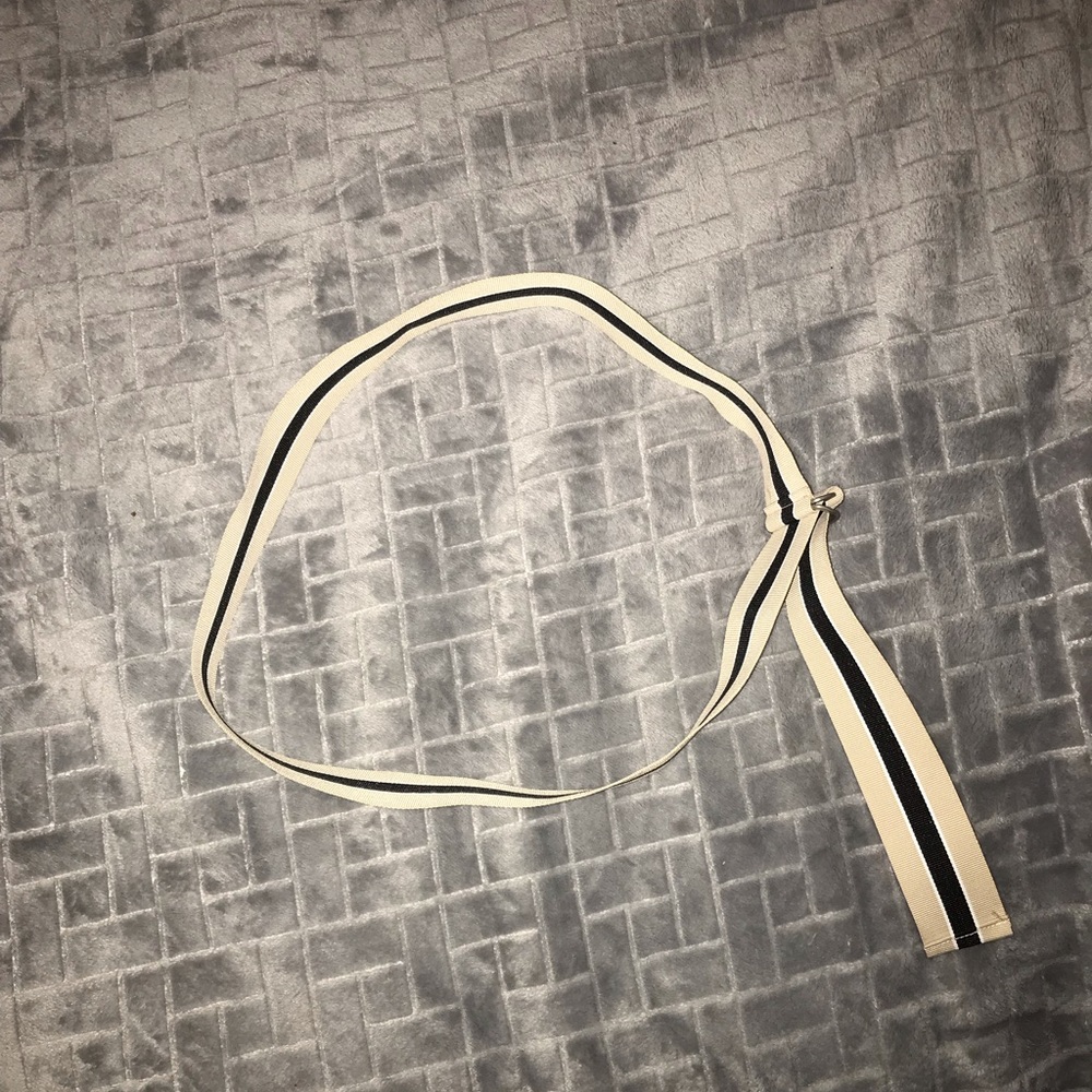 VINTAGE, BELT, UNIQUE